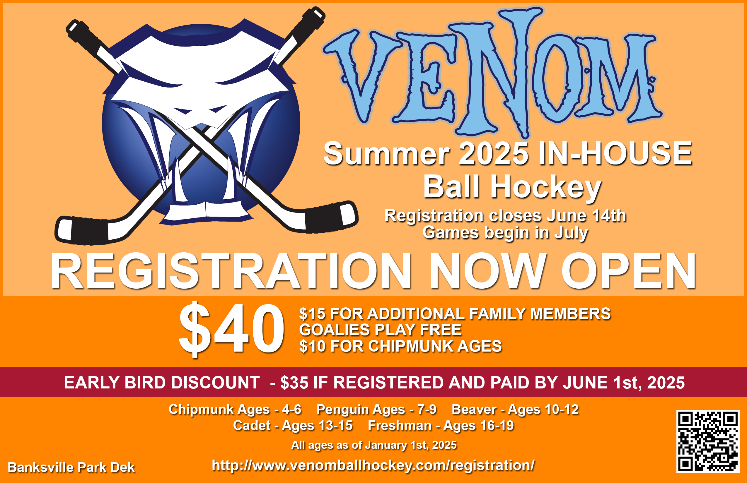 inhouse_summer2025 copy inhouse_summer2025 copy