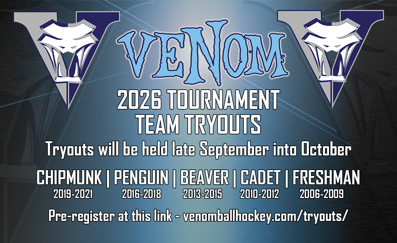 2026 Tryouts Flyer 1 copy 2026 Tryouts Flyer 1 copy