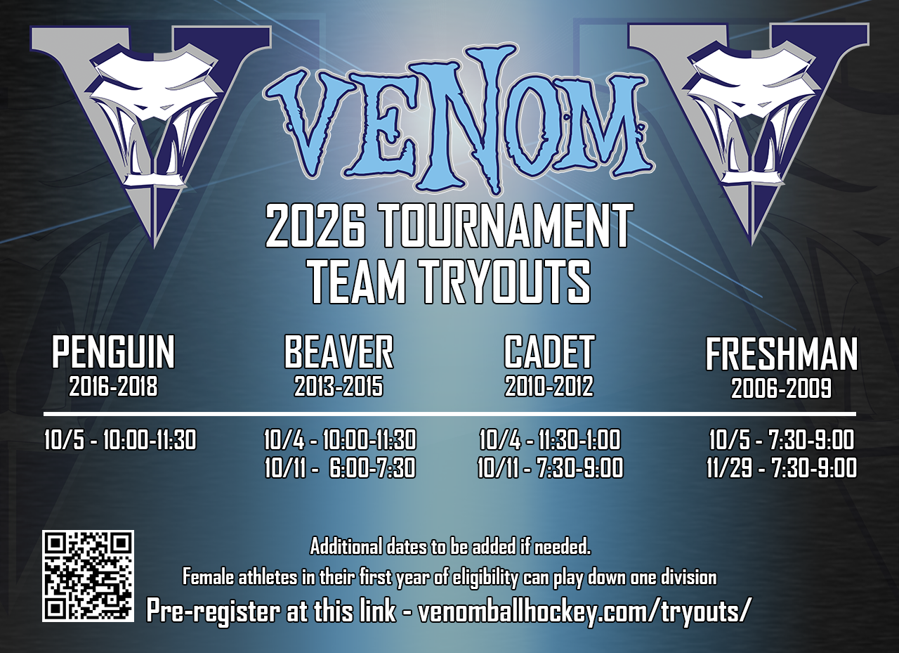 2026 Tryouts Flyer 4 copy