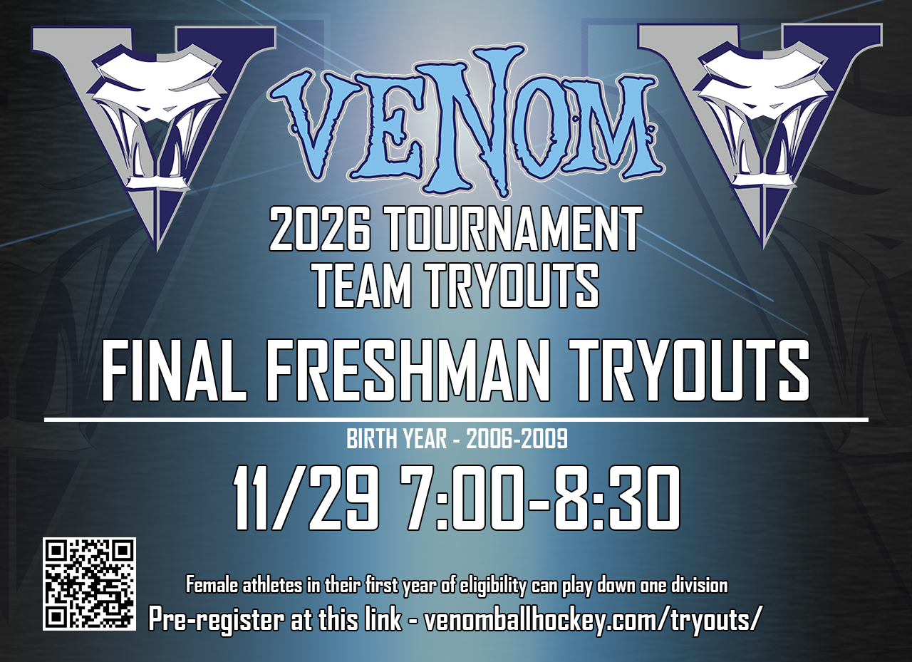 final freshman tryouts copy