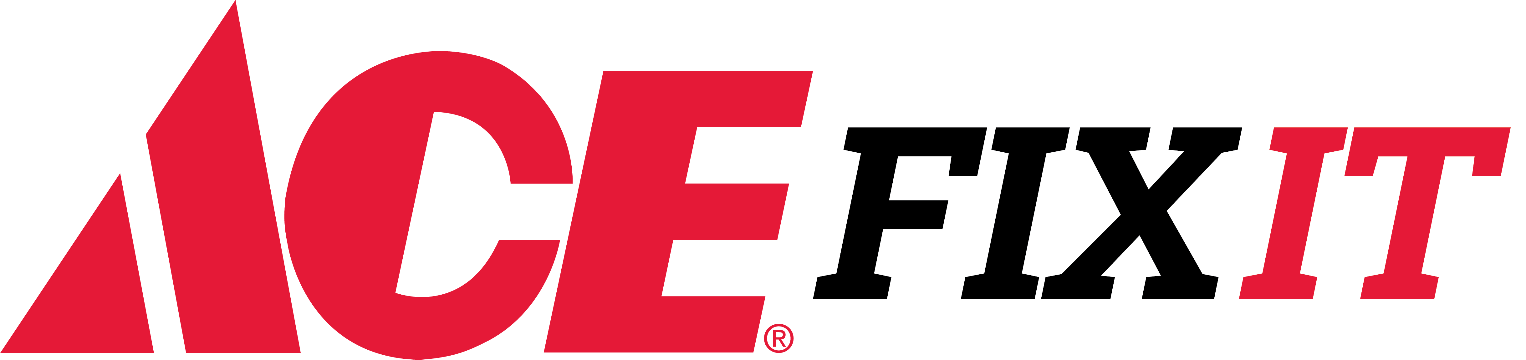 ACEFIXIT_FULL_COLOR_LOGO 2