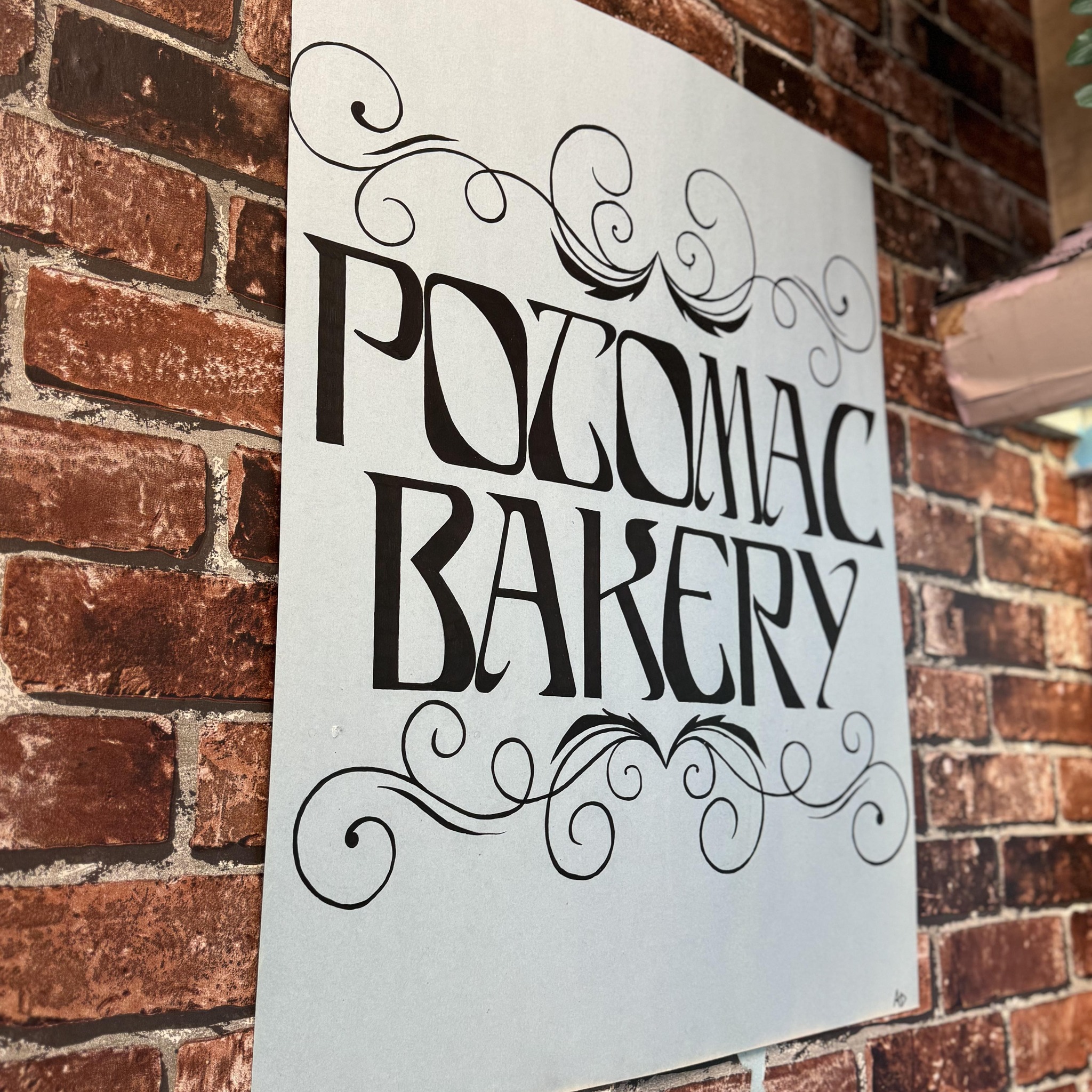 456701062_1014833713768403_1918946199613846789_n